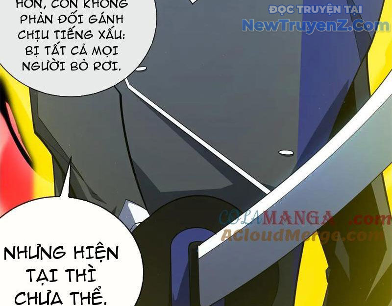 Ta Thành Vương Giả Từ Khắc Kim Chapter 30 - Trang 4