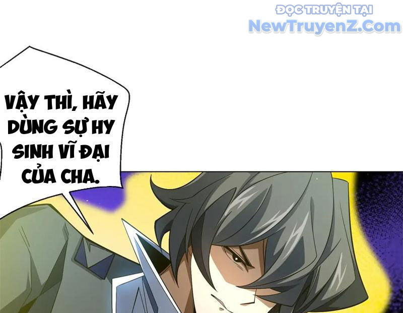 Ta Thành Vương Giả Từ Khắc Kim Chapter 30 - Trang 4