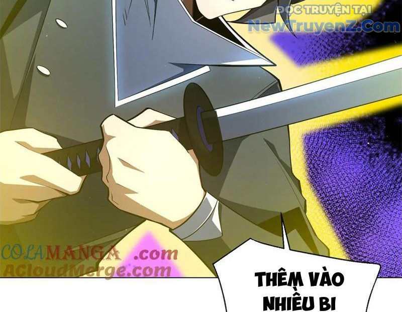 Ta Thành Vương Giả Từ Khắc Kim Chapter 30 - Trang 4