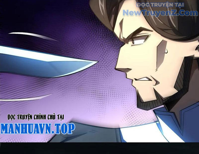 Ta Thành Vương Giả Từ Khắc Kim Chapter 30 - Trang 4