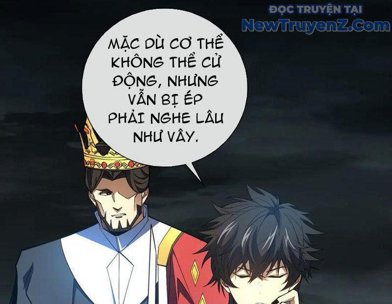 Ta Thành Vương Giả Từ Khắc Kim Chapter 30 - Trang 4