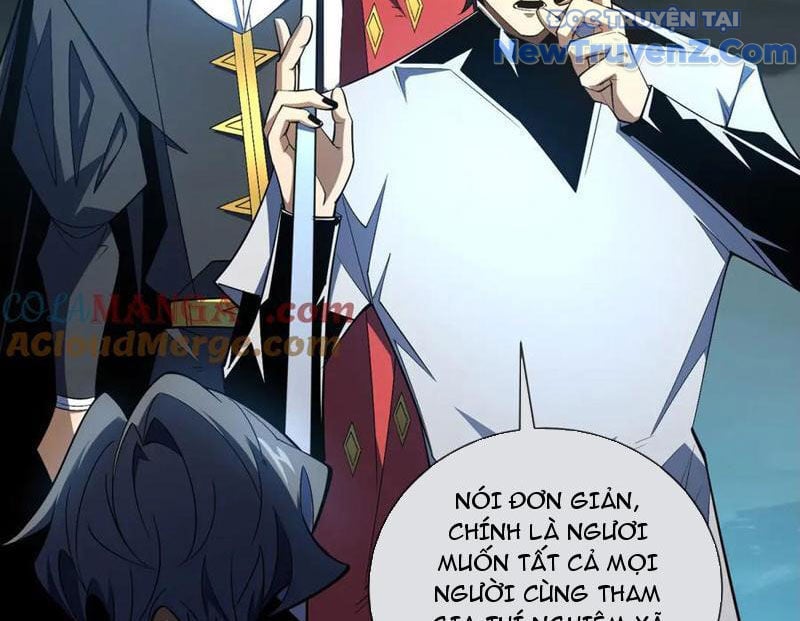 Ta Thành Vương Giả Từ Khắc Kim Chapter 30 - Trang 4