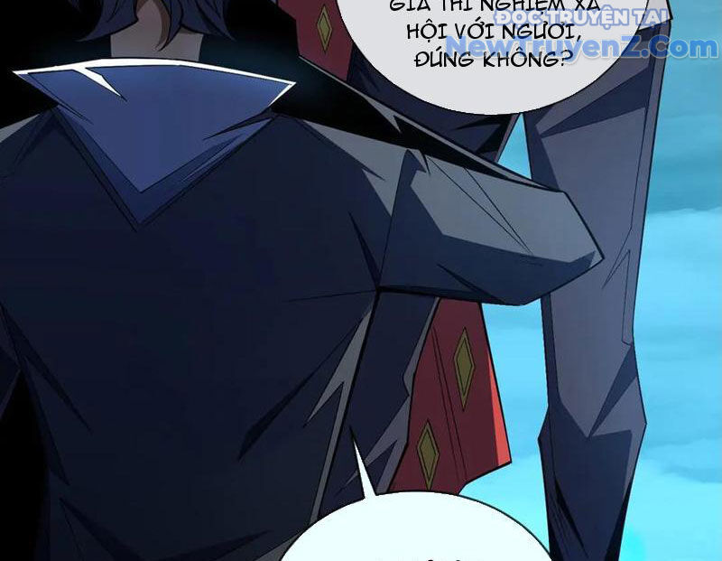 Ta Thành Vương Giả Từ Khắc Kim Chapter 30 - Trang 4