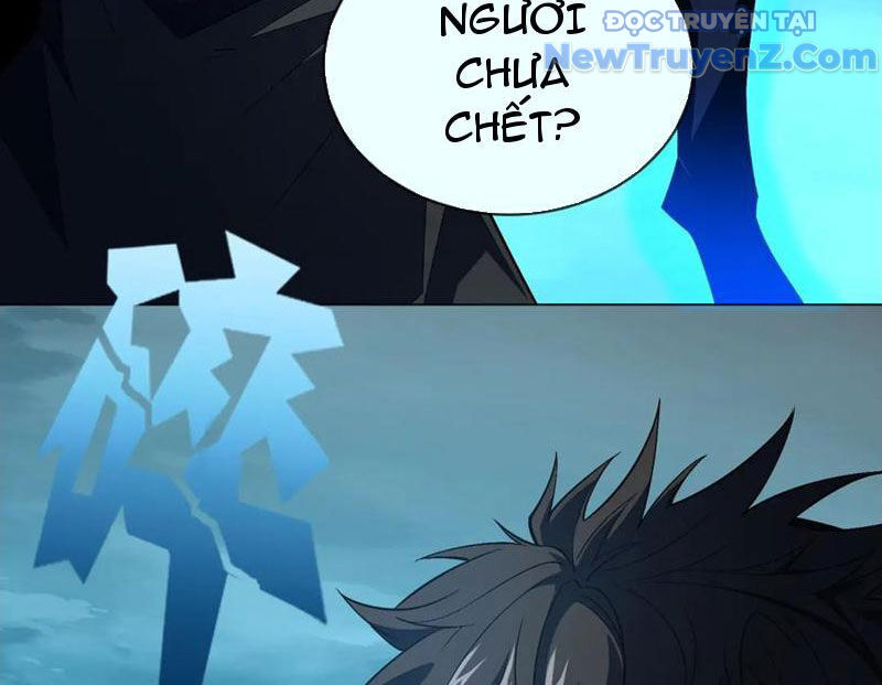 Ta Thành Vương Giả Từ Khắc Kim Chapter 30 - Trang 4