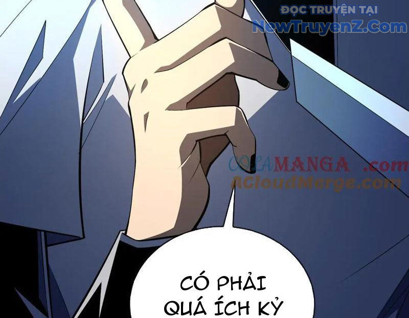 Ta Thành Vương Giả Từ Khắc Kim Chapter 30 - Trang 4