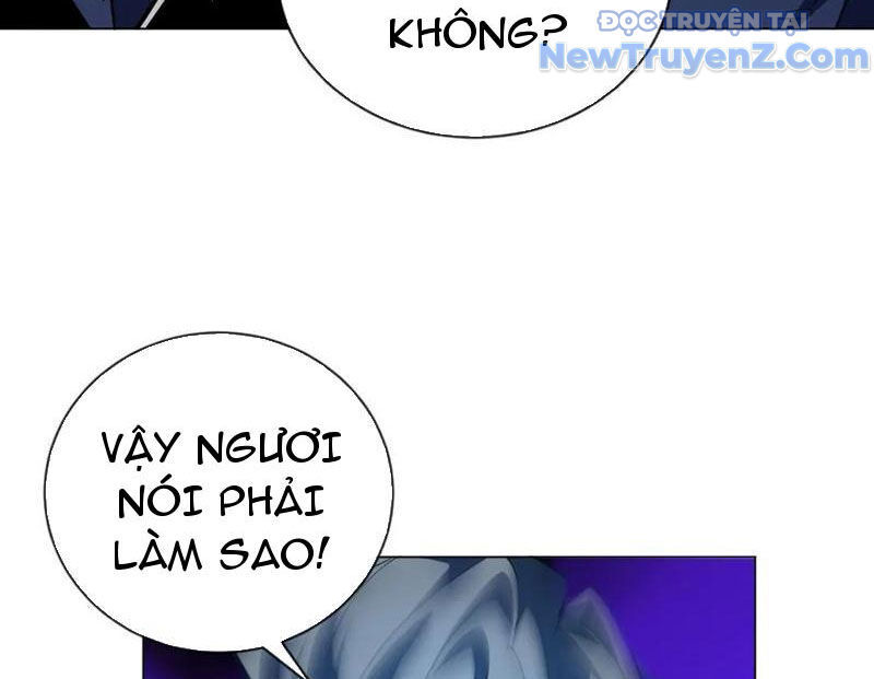 Ta Thành Vương Giả Từ Khắc Kim Chapter 30 - Trang 4