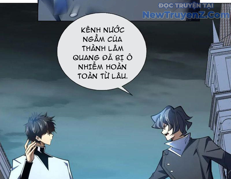 Ta Thành Vương Giả Từ Khắc Kim Chapter 30 - Trang 4