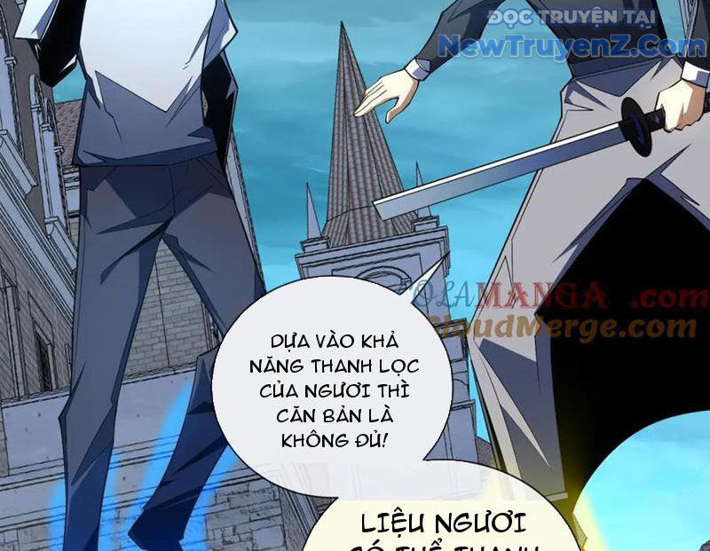 Ta Thành Vương Giả Từ Khắc Kim Chapter 30 - Trang 4
