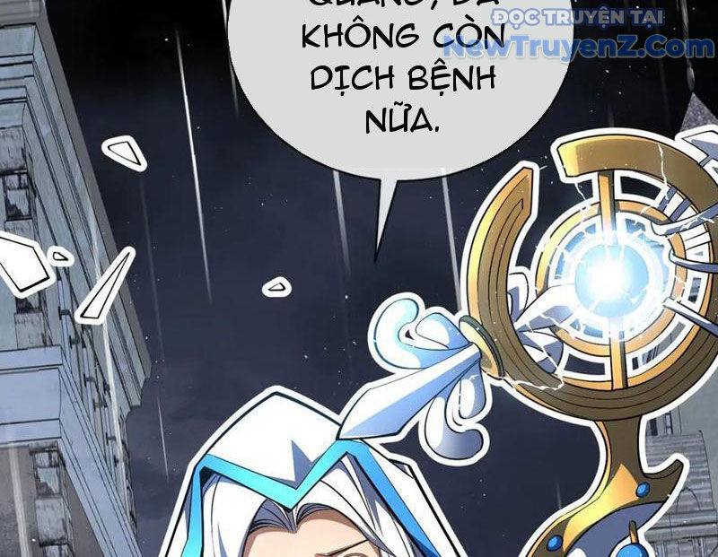 Ta Thành Vương Giả Từ Khắc Kim Chapter 30 - Trang 4