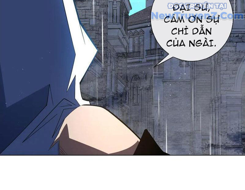 Ta Thành Vương Giả Từ Khắc Kim Chapter 30 - Trang 4