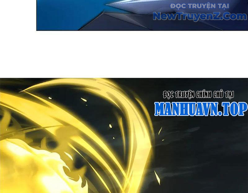 Ta Thành Vương Giả Từ Khắc Kim Chapter 30 - Trang 4
