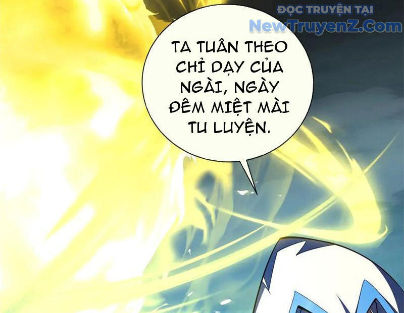 Ta Thành Vương Giả Từ Khắc Kim Chapter 30 - Trang 4