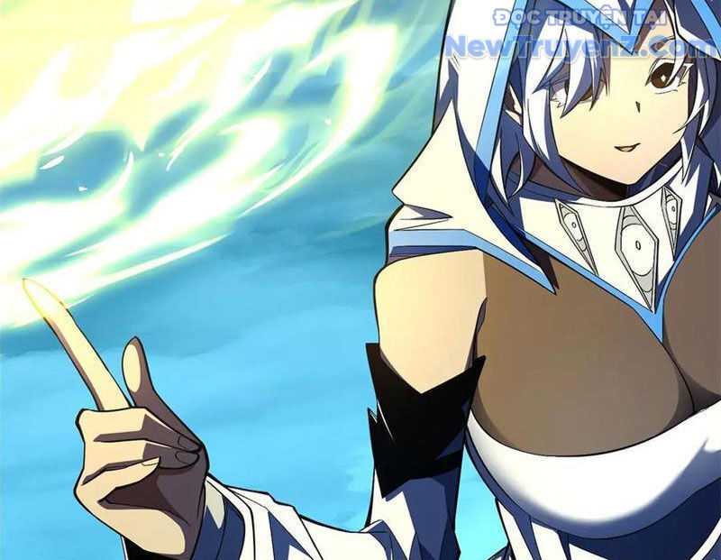 Ta Thành Vương Giả Từ Khắc Kim Chapter 30 - Trang 4