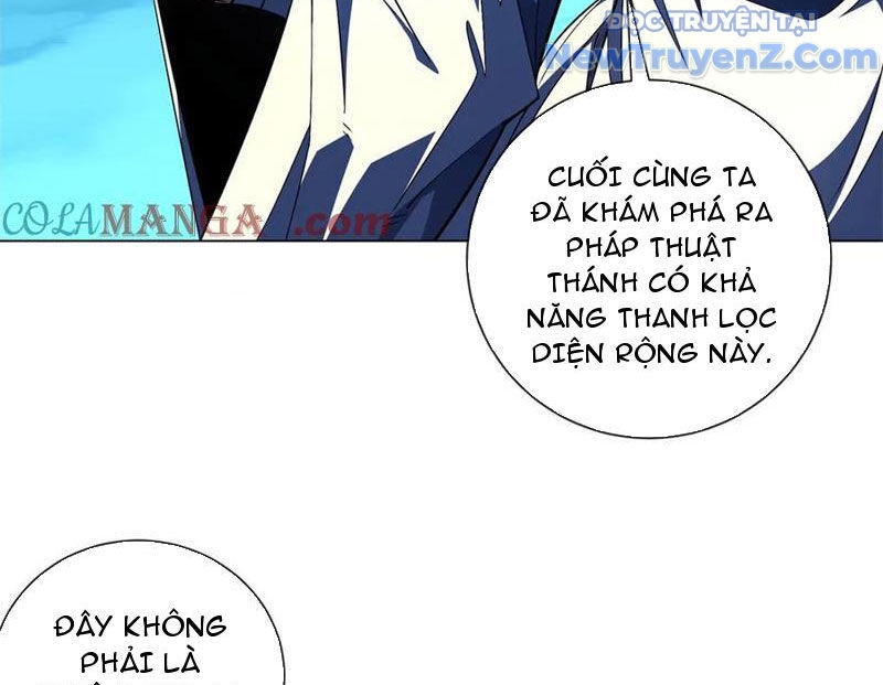 Ta Thành Vương Giả Từ Khắc Kim Chapter 30 - Trang 4