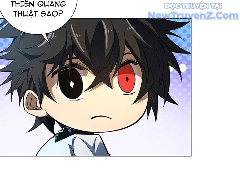 Ta Thành Vương Giả Từ Khắc Kim Chapter 30 - Trang 4
