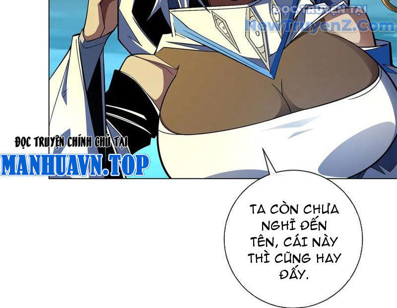 Ta Thành Vương Giả Từ Khắc Kim Chapter 30 - Trang 4