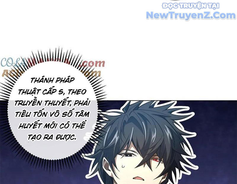 Ta Thành Vương Giả Từ Khắc Kim Chapter 30 - Trang 4
