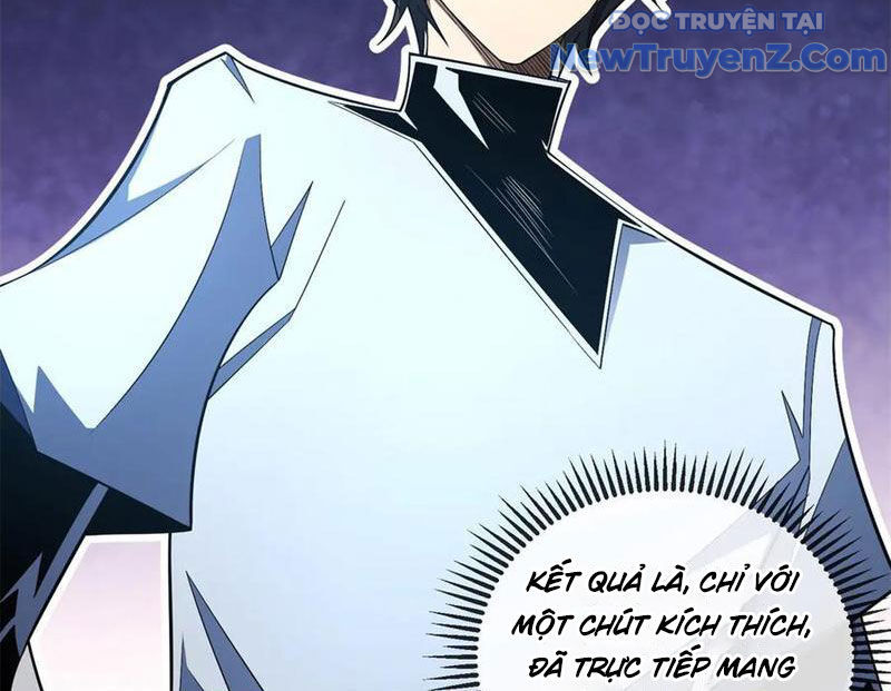 Ta Thành Vương Giả Từ Khắc Kim Chapter 30 - Trang 4