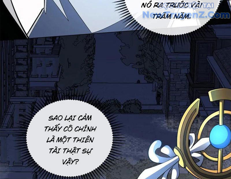 Ta Thành Vương Giả Từ Khắc Kim Chapter 30 - Trang 4