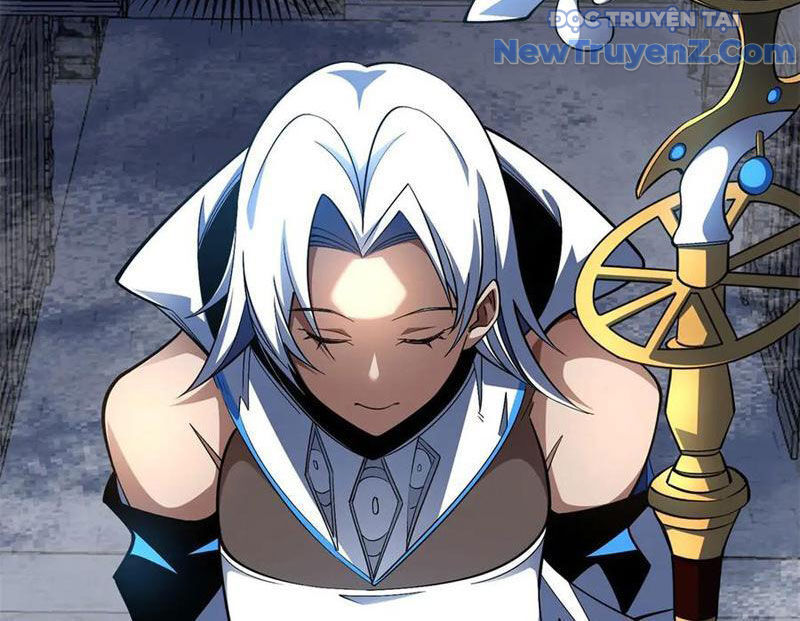 Ta Thành Vương Giả Từ Khắc Kim Chapter 30 - Trang 4