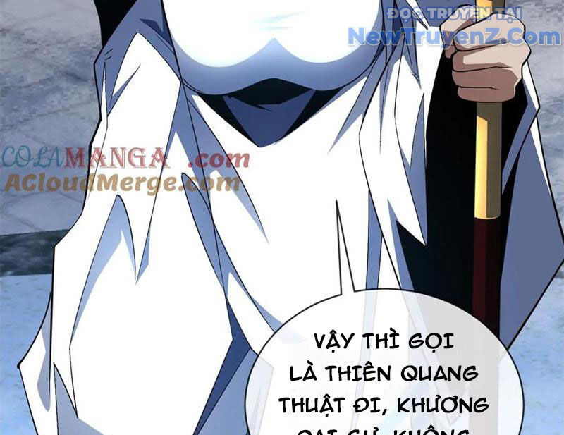 Ta Thành Vương Giả Từ Khắc Kim Chapter 30 - Trang 4