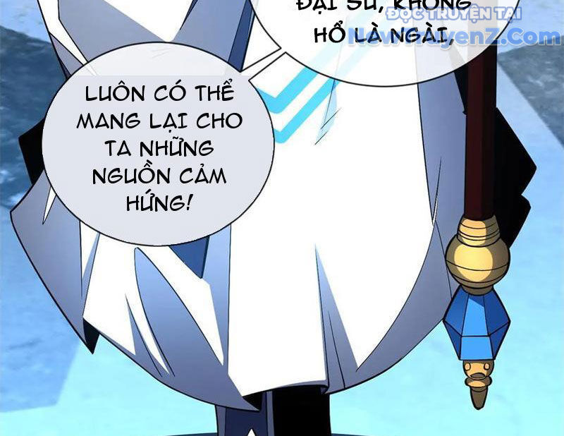 Ta Thành Vương Giả Từ Khắc Kim Chapter 30 - Trang 4