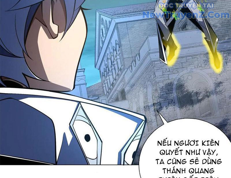 Ta Thành Vương Giả Từ Khắc Kim Chapter 30 - Trang 4