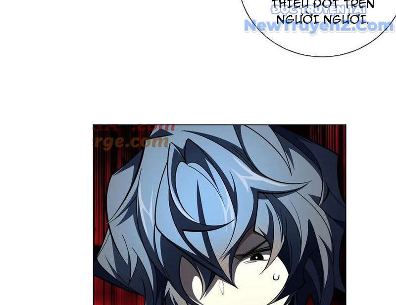 Ta Thành Vương Giả Từ Khắc Kim Chapter 30 - Trang 4