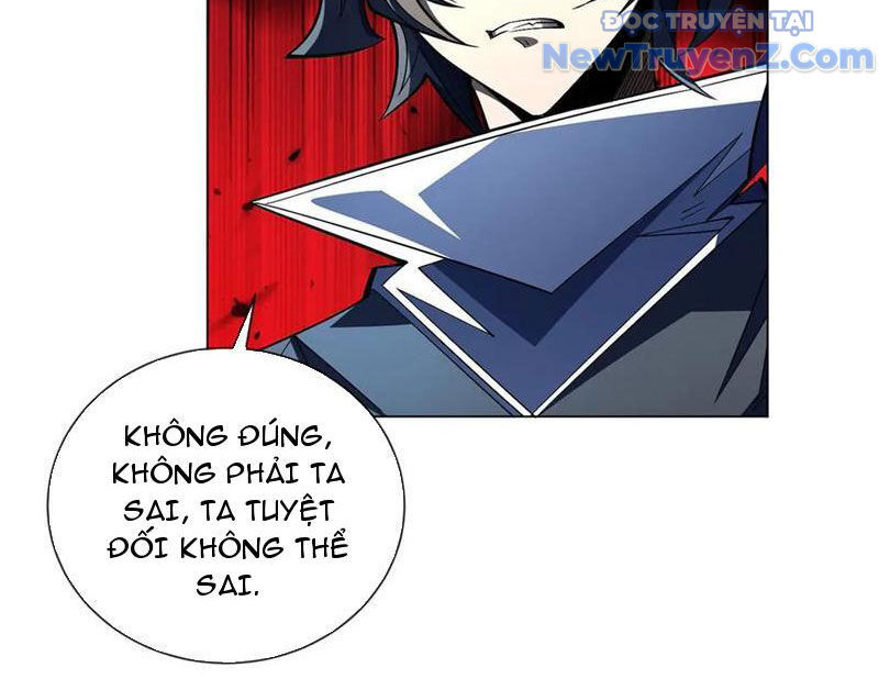 Ta Thành Vương Giả Từ Khắc Kim Chapter 30 - Trang 4