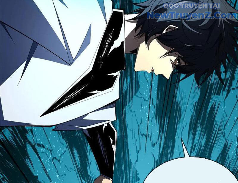 Ta Thành Vương Giả Từ Khắc Kim Chapter 30 - Trang 4