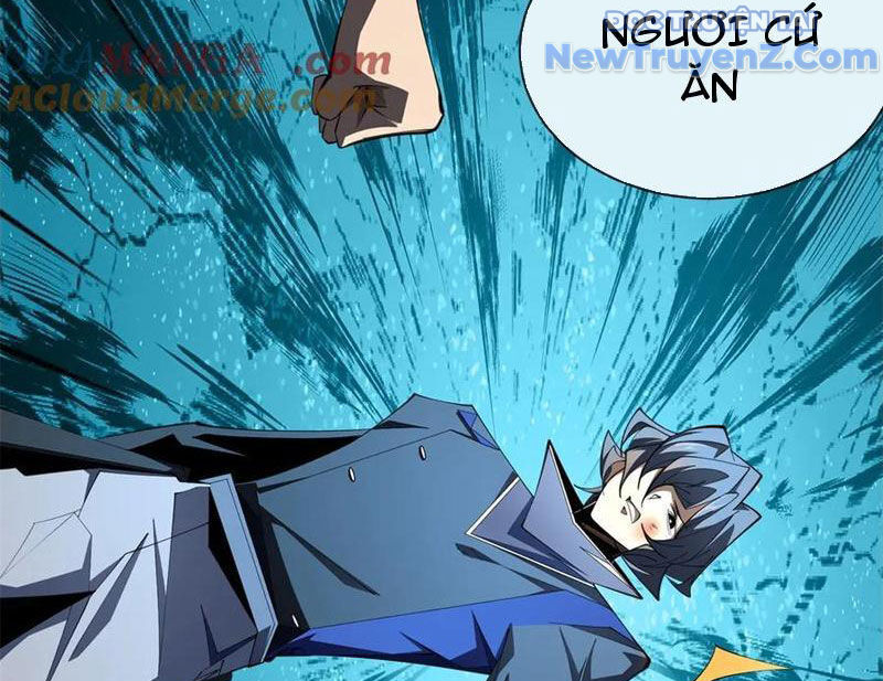 Ta Thành Vương Giả Từ Khắc Kim Chapter 30 - Trang 4
