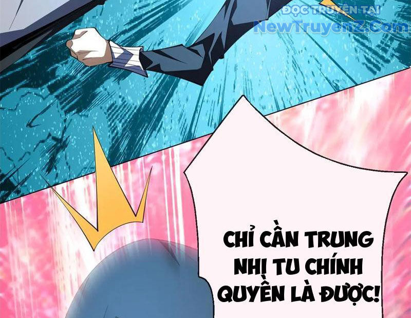 Ta Thành Vương Giả Từ Khắc Kim Chapter 30 - Trang 4