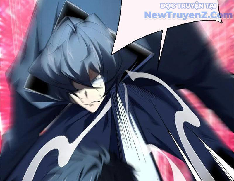 Ta Thành Vương Giả Từ Khắc Kim Chapter 30 - Trang 4