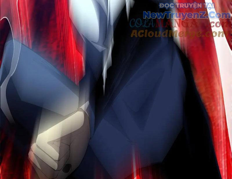 Ta Thành Vương Giả Từ Khắc Kim Chapter 30 - Trang 4