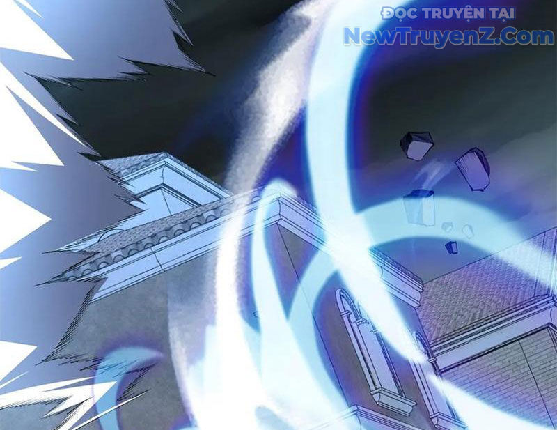 Ta Thành Vương Giả Từ Khắc Kim Chapter 30 - Trang 4