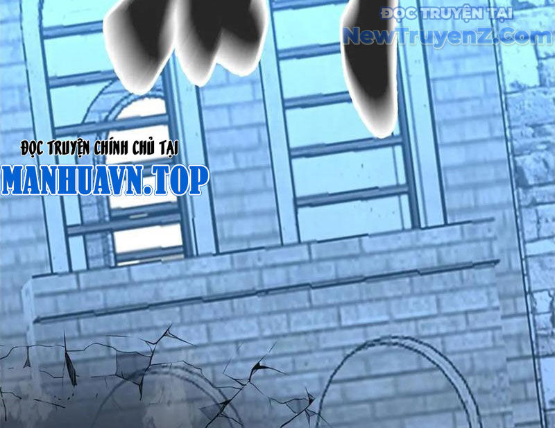 Ta Thành Vương Giả Từ Khắc Kim Chapter 30 - Trang 4