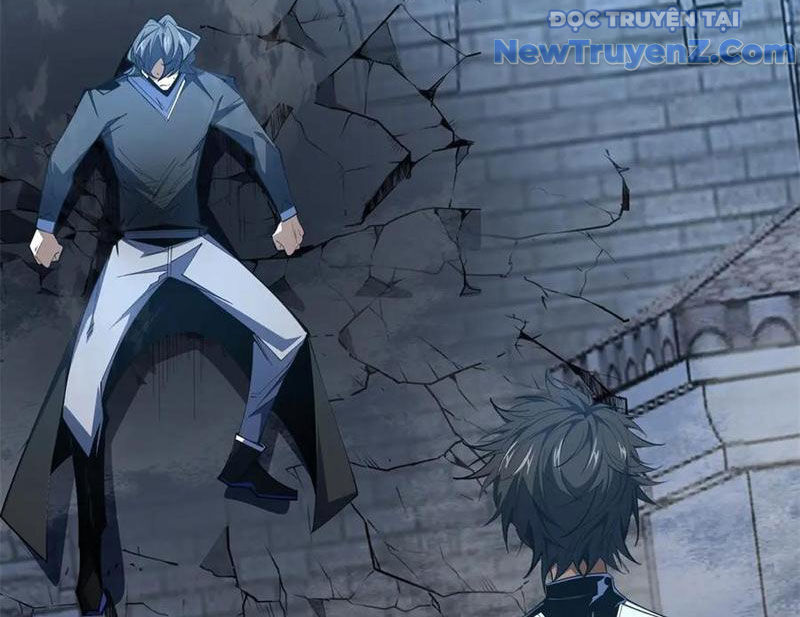 Ta Thành Vương Giả Từ Khắc Kim Chapter 30 - Trang 4