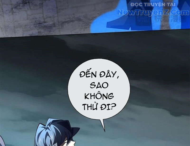 Ta Thành Vương Giả Từ Khắc Kim Chapter 30 - Trang 4
