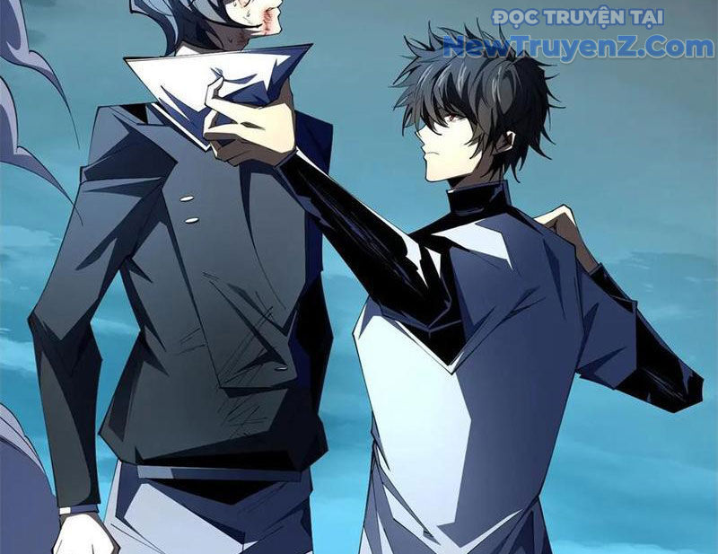 Ta Thành Vương Giả Từ Khắc Kim Chapter 30 - Trang 4