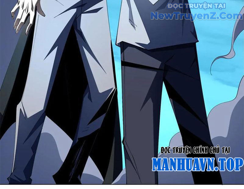 Ta Thành Vương Giả Từ Khắc Kim Chapter 30 - Trang 4