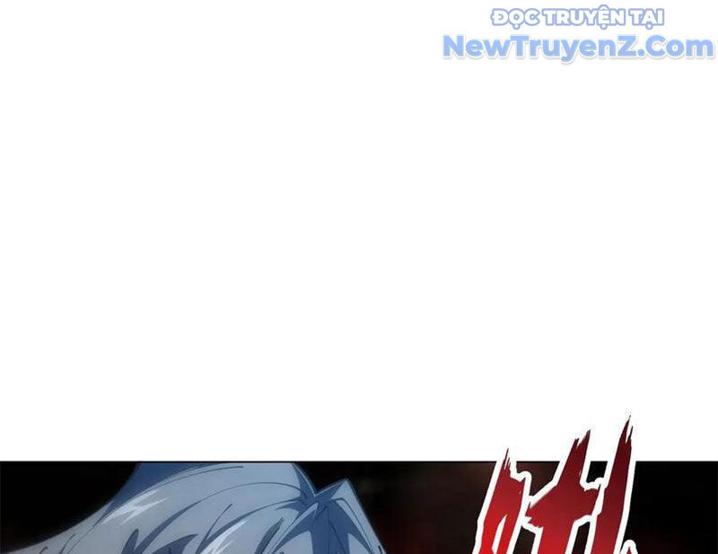 Ta Thành Vương Giả Từ Khắc Kim Chapter 30 - Trang 4
