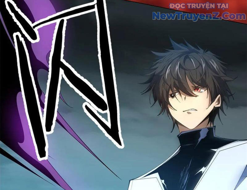 Ta Thành Vương Giả Từ Khắc Kim Chapter 30 - Trang 4