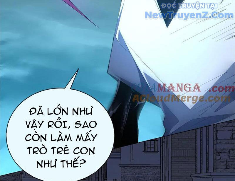 Ta Thành Vương Giả Từ Khắc Kim Chapter 30 - Trang 4