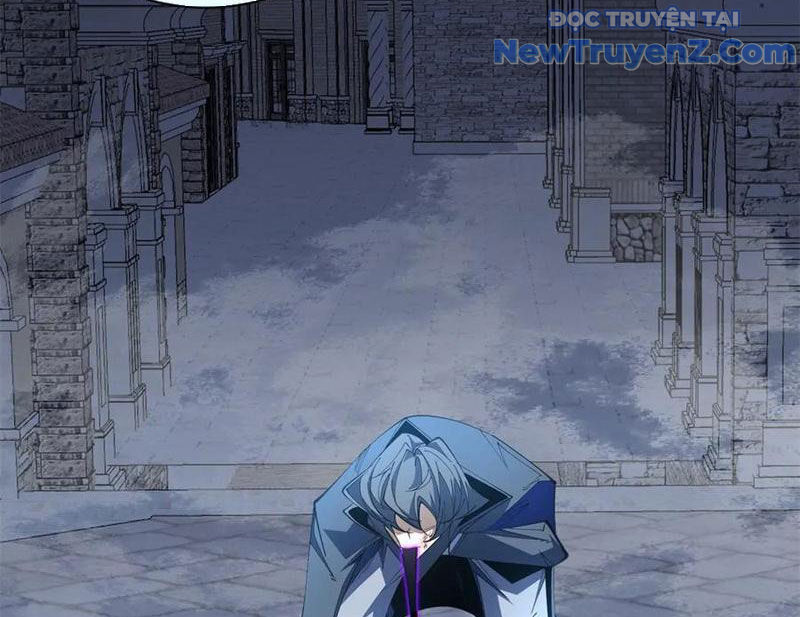 Ta Thành Vương Giả Từ Khắc Kim Chapter 30 - Trang 4