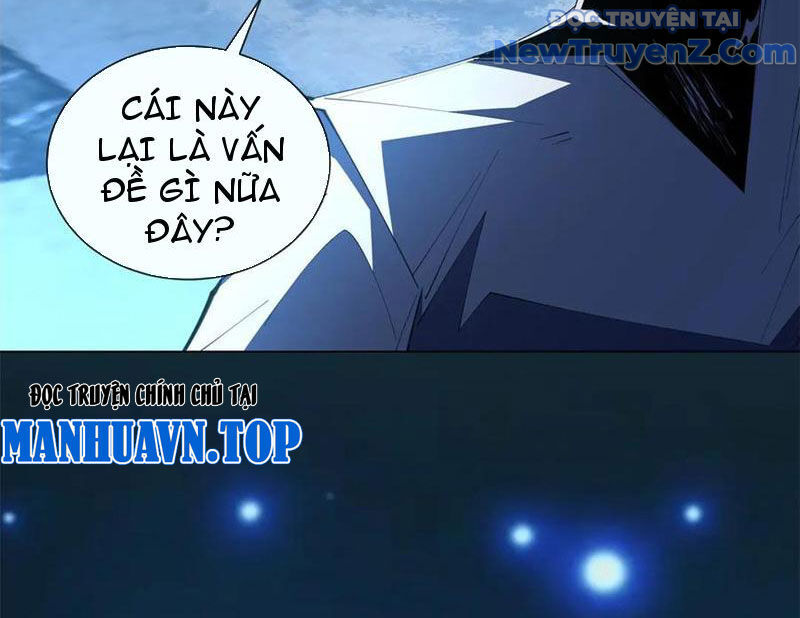 Ta Thành Vương Giả Từ Khắc Kim Chapter 30 - Trang 4