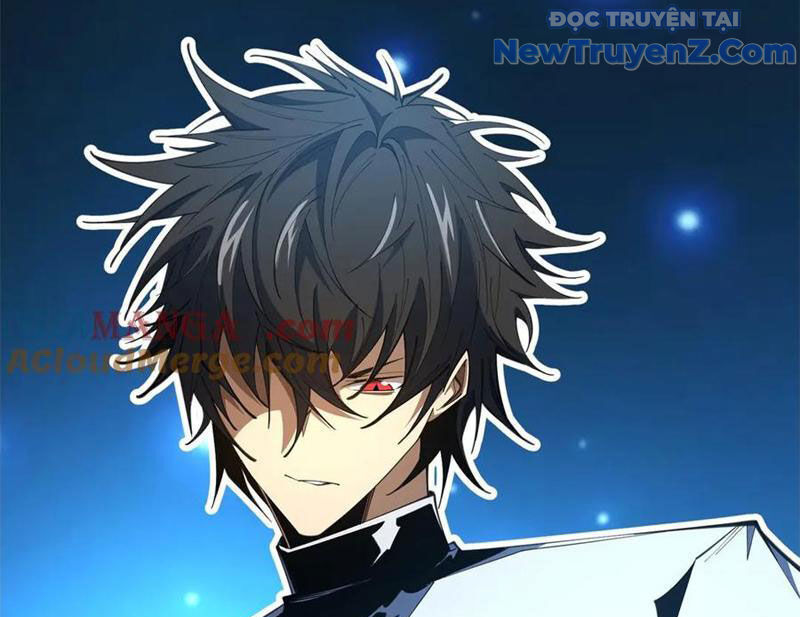 Ta Thành Vương Giả Từ Khắc Kim Chapter 30 - Trang 4