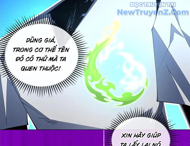 Ta Thành Vương Giả Từ Khắc Kim Chapter 30 - Trang 4