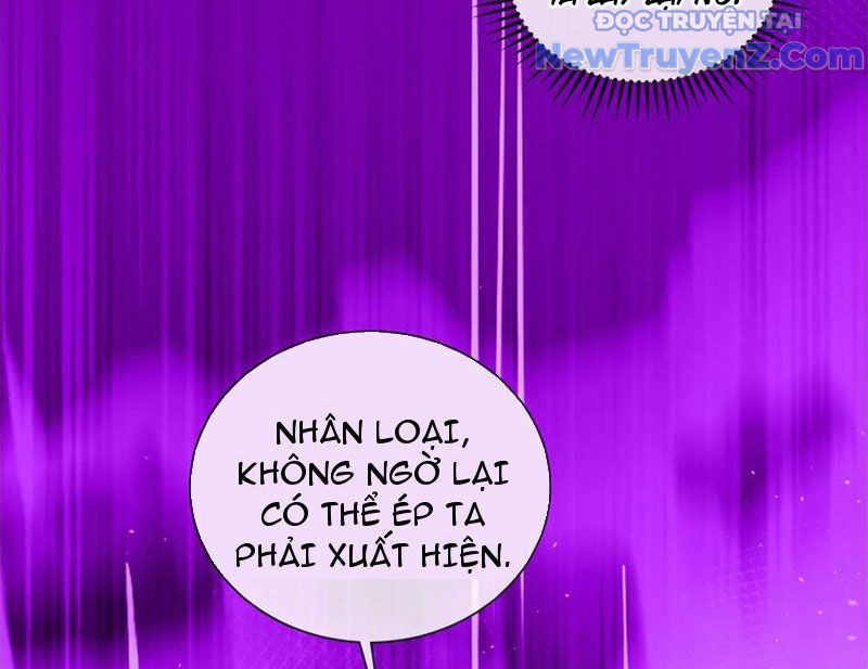 Ta Thành Vương Giả Từ Khắc Kim Chapter 30 - Trang 4