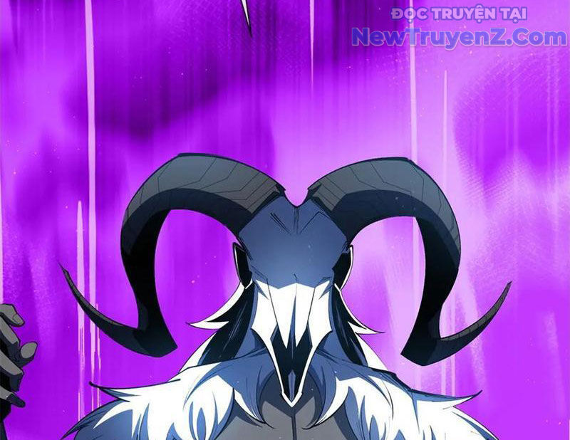 Ta Thành Vương Giả Từ Khắc Kim Chapter 30 - Trang 4