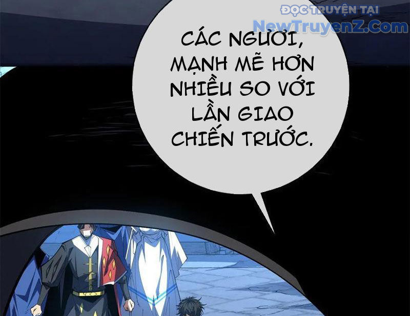 Ta Thành Vương Giả Từ Khắc Kim Chapter 30 - Trang 4